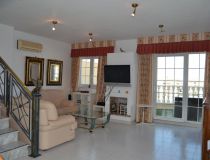 Sprzedaż - Penthouse - Guardamar del Segura - Urb. Portico Mar