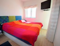 Sprzedaż - Penthouse - Guardamar del Segura - Urb. Portico Mar