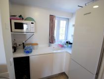 Sprzedaż - Penthouse - Guardamar del Segura - Urb. Portico Mar