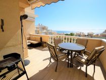 Sprzedaż - Penthouse - Guardamar del Segura - Urb. Portico Mar