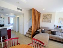 Sprzedaż - Penthouse - Guardamar del Segura - Urb. Portico Mar