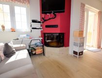 Sprzedaż - Penthouse - Guardamar del Segura - Urb. Portico Mar