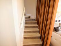 Sprzedaż - Penthouse - Guardamar del Segura - Urb. Portico Mar