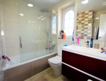 Sprzedaż - Penthouse - Guardamar del Segura - Urb. Portico Mar