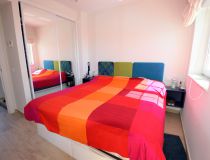 Sprzedaż - Penthouse - Guardamar del Segura - Urb. Portico Mar