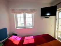 Sprzedaż - Penthouse - Guardamar del Segura - Urb. Portico Mar