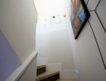 Sprzedaż - Penthouse - Guardamar del Segura - Urb. Portico Mar