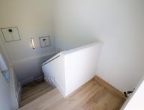 Sprzedaż - Penthouse - Guardamar del Segura - Urb. Portico Mar