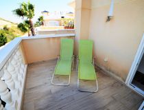 Sprzedaż - Penthouse - Guardamar del Segura - Urb. Portico Mar