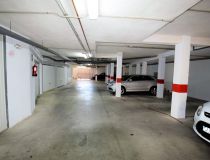 Sprzedaż - Penthouse - Guardamar del Segura - Urb. Portico Mar