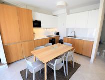 Sprzedaż - Penthouse - Guardamar del Segura - Urb. Portico Mar