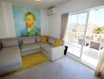 Sprzedaż - Penthouse - Guardamar del Segura - Urb. Portico Mar