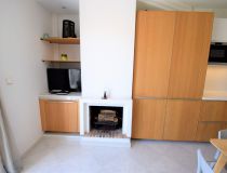 Sprzedaż - Penthouse - Guardamar del Segura - Urb. Portico Mar