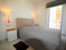 Sprzedaż - Penthouse - Guardamar del Segura - Urb. Portico Mar