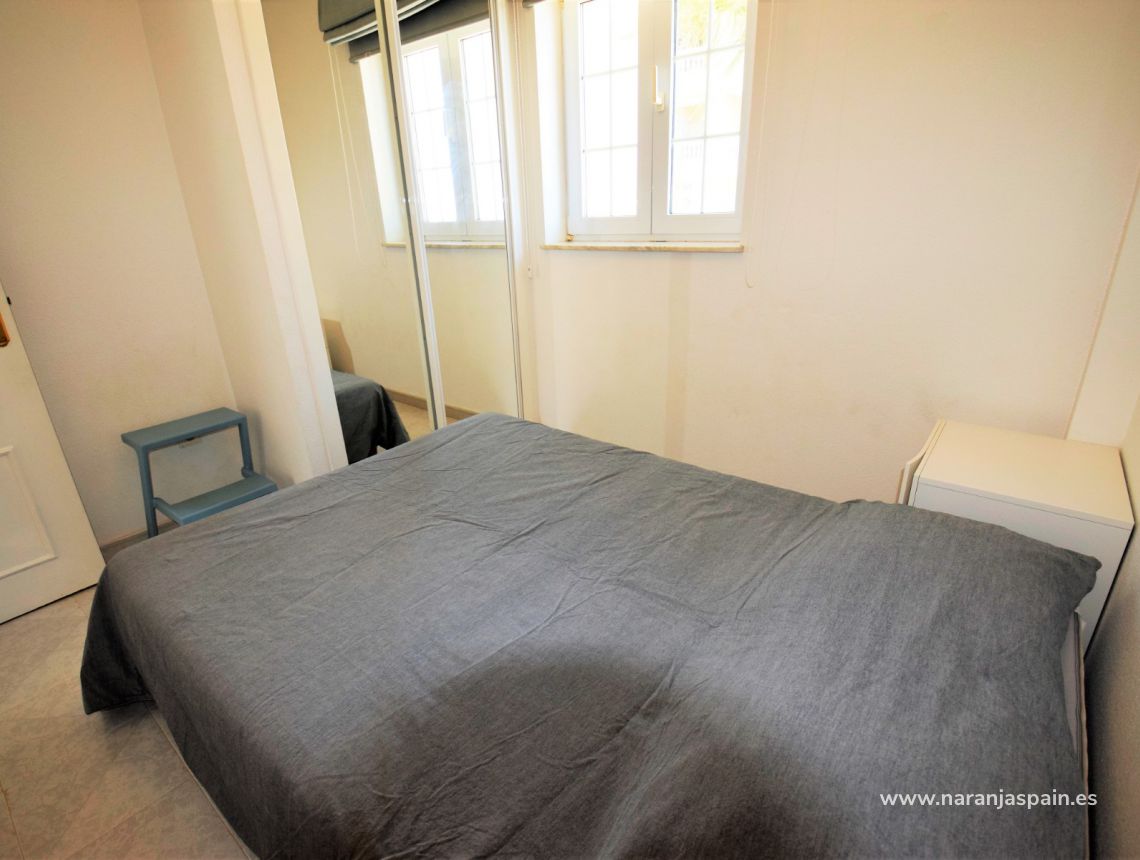 Sprzedaż - Penthouse - Guardamar del Segura - Urb. Portico Mar