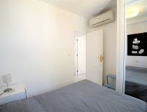 Sprzedaż - Penthouse - Guardamar del Segura - Urb. Portico Mar