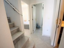 Sprzedaż - Penthouse - Guardamar del Segura - Urb. Portico Mar