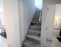 Sprzedaż - Penthouse - Guardamar del Segura - Urb. Portico Mar