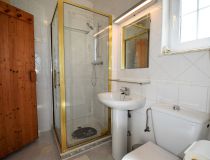 Sprzedaż - Penthouse - Guardamar del Segura - Urb. Portico Mar