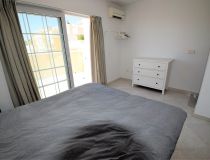 Sprzedaż - Penthouse - Guardamar del Segura - Urb. Portico Mar