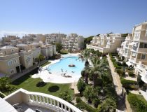 Sprzedaż - Penthouse - Guardamar del Segura - Urb. Portico Mar