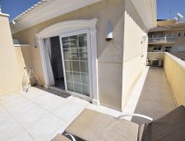 Sprzedaż - Penthouse - Guardamar del Segura - Urb. Portico Mar