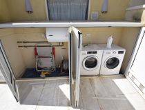 Sprzedaż - Penthouse - Guardamar del Segura - Urb. Portico Mar