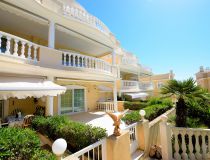 Sprzedaż - Penthouse - Guardamar del Segura - Urb. Portico Mar