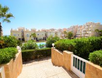 Sprzedaż - Penthouse - Guardamar del Segura - Urb. Portico Mar