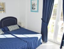 Sprzedaż - Penthouse - Guardamar del Segura - Urb. Portico Mar