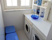 Sprzedaż - Penthouse - Guardamar del Segura - Urb. Portico Mar