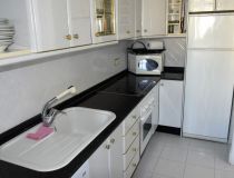 Sprzedaż - Penthouse - Guardamar del Segura - Urb. Portico Mar