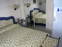 Sprzedaż - Penthouse - Guardamar del Segura - Urb. Portico Mar