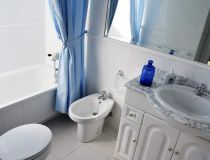 Sprzedaż - Penthouse - Guardamar del Segura - Urb. Portico Mar