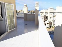 Sprzedaż - Penthouse - Guardamar del Segura - Urb. Portico Mar