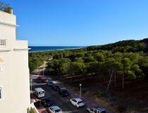 Sprzedaż - Penthouse - Guardamar del Segura - Urb. Portico Mar