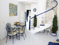 Sprzedaż - Penthouse - Guardamar del Segura - Urb. Portico Mar