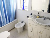 Sprzedaż - Penthouse - Guardamar del Segura - Urb. Portico Mar