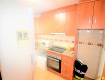 Sprzedaż - Penthouse - La Marina - El Pinet