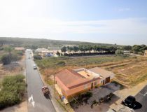 Sprzedaż - Penthouse - La Marina - El Pinet