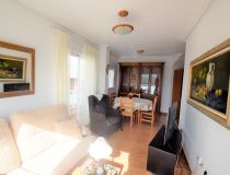 Sprzedaż - Penthouse - La Marina - El Pinet