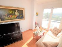 Sprzedaż - Penthouse - La Marina - El Pinet