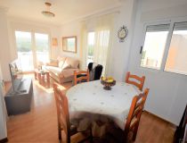 Sprzedaż - Penthouse - La Marina - El Pinet