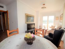 Sprzedaż - Penthouse - La Marina - El Pinet