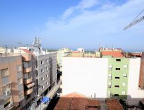 Sprzedaż - Penthouse - La Marina - El Pinet