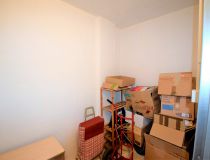 Sprzedaż - Penthouse - La Marina - El Pinet