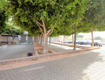 Sprzedaż - Penthouse - La Marina - El Pinet