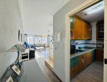 Sprzedaż - Penthouse - La Mata, Torrevieja - Alanis