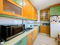 Sprzedaż - Penthouse - La Mata, Torrevieja - Alanis