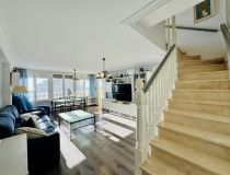 Sprzedaż - Penthouse - La Mata, Torrevieja - Alanis